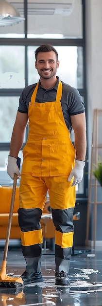 Medical/Dental Office Compliance